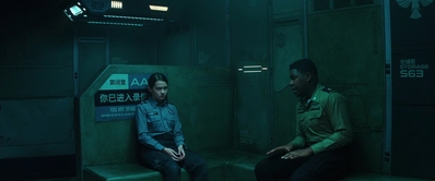Pacific_Rim_Uprising_mp43328.jpg