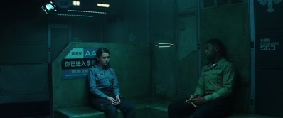 Pacific_Rim_Uprising_mp43330.jpg