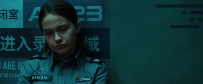 Pacific_Rim_Uprising_mp43341.jpg