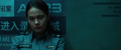 Pacific_Rim_Uprising_mp43342.jpg