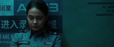 Pacific_Rim_Uprising_mp43343.jpg