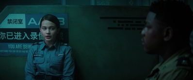 Pacific_Rim_Uprising_mp43356.jpg