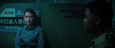 Pacific_Rim_Uprising_mp43358.jpg