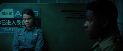 Pacific_Rim_Uprising_mp43366.jpg