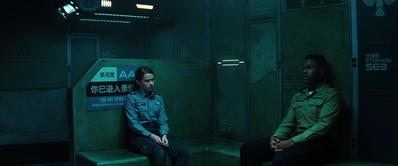 Pacific_Rim_Uprising_mp43371.jpg