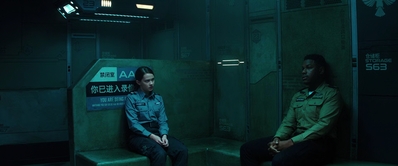 Pacific_Rim_Uprising_mp43372.jpg