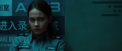 Pacific_Rim_Uprising_mp43380.jpg