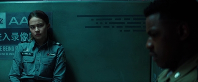 Pacific_Rim_Uprising_mp43384.jpg