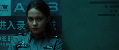 Pacific_Rim_Uprising_mp43390.jpg