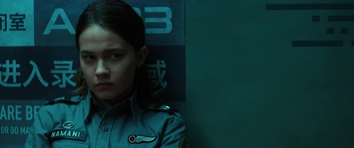 Pacific_Rim_Uprising_mp43401.jpg