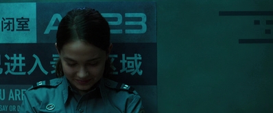Pacific_Rim_Uprising_mp43411.jpg