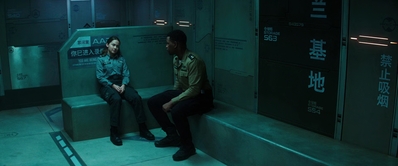Pacific_Rim_Uprising_mp43422.jpg