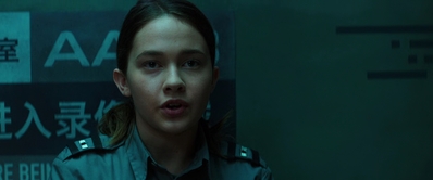 Pacific_Rim_Uprising_mp43431.jpg