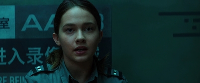 Pacific_Rim_Uprising_mp43432.jpg