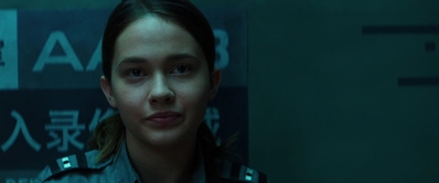 Pacific_Rim_Uprising_mp43436.jpg