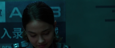 Pacific_Rim_Uprising_mp43437.jpg