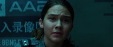 Pacific_Rim_Uprising_mp43438.jpg