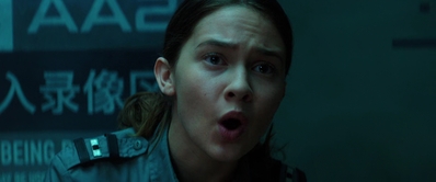 Pacific_Rim_Uprising_mp43439.jpg