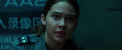Pacific_Rim_Uprising_mp43441.jpg