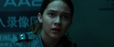 Pacific_Rim_Uprising_mp43442.jpg