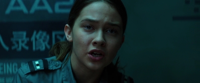 Pacific_Rim_Uprising_mp43443.jpg