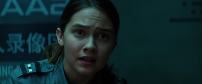 Pacific_Rim_Uprising_mp43448.jpg