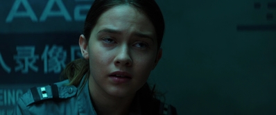 Pacific_Rim_Uprising_mp43451.jpg