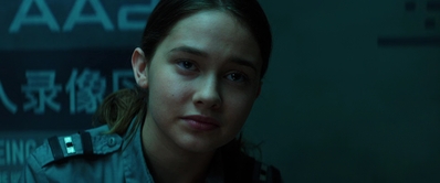 Pacific_Rim_Uprising_mp43454.jpg