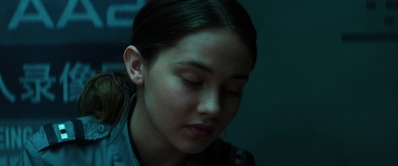 Pacific_Rim_Uprising_mp43455.jpg
