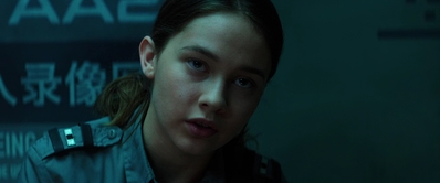 Pacific_Rim_Uprising_mp43457.jpg