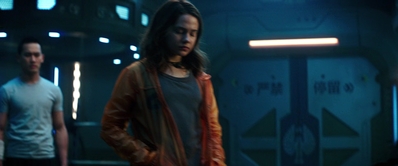 Pacific_Rim_Uprising_mp43518.jpg