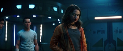 Pacific_Rim_Uprising_mp43519.jpg