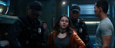 Pacific_Rim_Uprising_mp43536.jpg