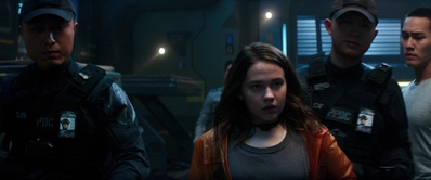 Pacific_Rim_Uprising_mp43537.jpg