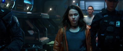 Pacific_Rim_Uprising_mp43542.jpg