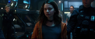Pacific_Rim_Uprising_mp43543.jpg