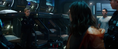 Pacific_Rim_Uprising_mp43544.jpg