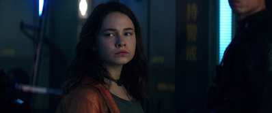 Pacific_Rim_Uprising_mp43547.jpg