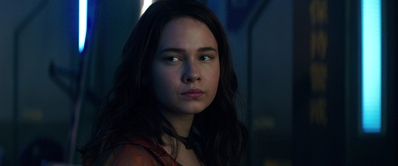 Pacific_Rim_Uprising_mp43551.jpg
