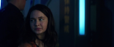 Pacific_Rim_Uprising_mp43553.jpg