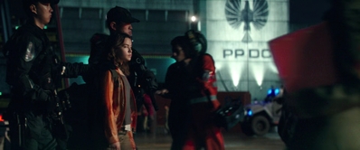 Pacific_Rim_Uprising_mp43585.jpg