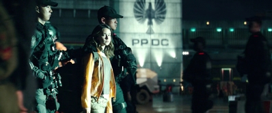 Pacific_Rim_Uprising_mp43586.jpg