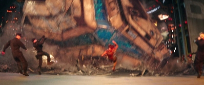Pacific_Rim_Uprising_mp43656.jpg