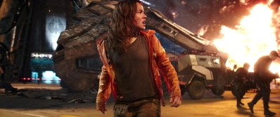 Pacific_Rim_Uprising_mp43669.jpg