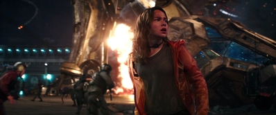 Pacific_Rim_Uprising_mp43670.jpg