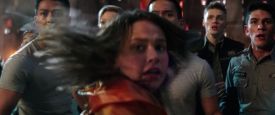 Pacific_Rim_Uprising_mp43717.jpg