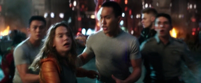 Pacific_Rim_Uprising_mp43724.jpg