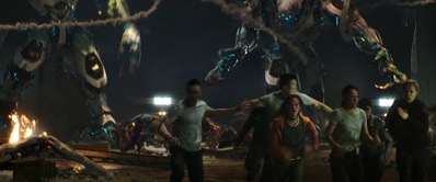 Pacific_Rim_Uprising_mp43967.jpg