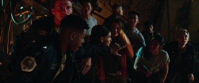 Pacific_Rim_Uprising_mp44010.jpg