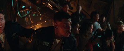 Pacific_Rim_Uprising_mp44011.jpg